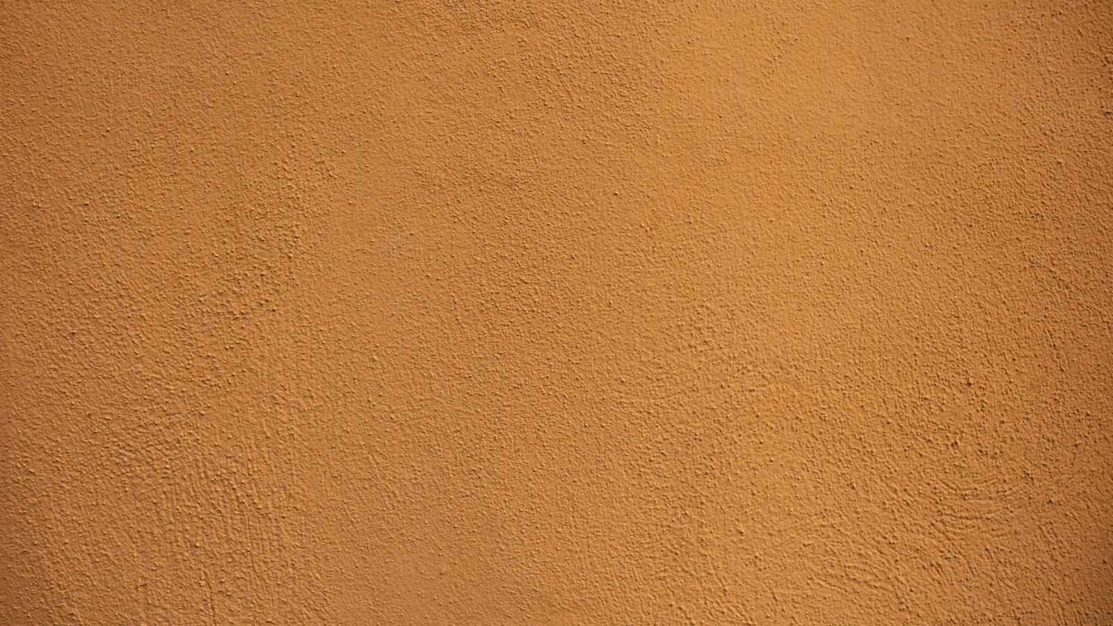 Оранжевая красивая текстура для фона