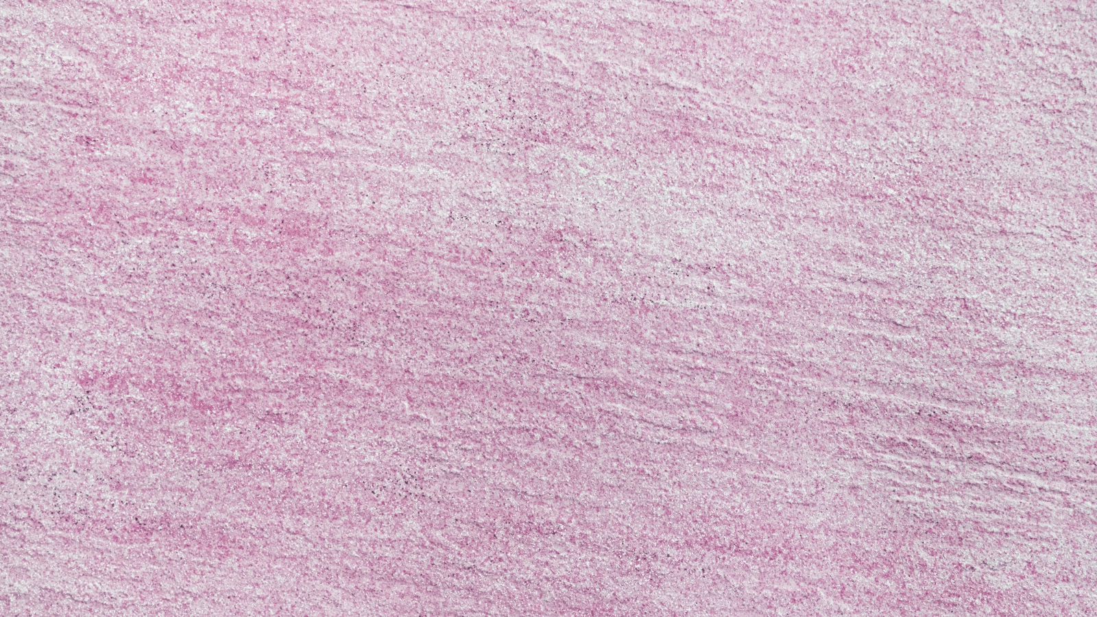 Розовая текстура стены для фона