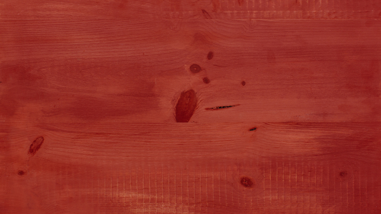 Красная деревянная поверхность для фона