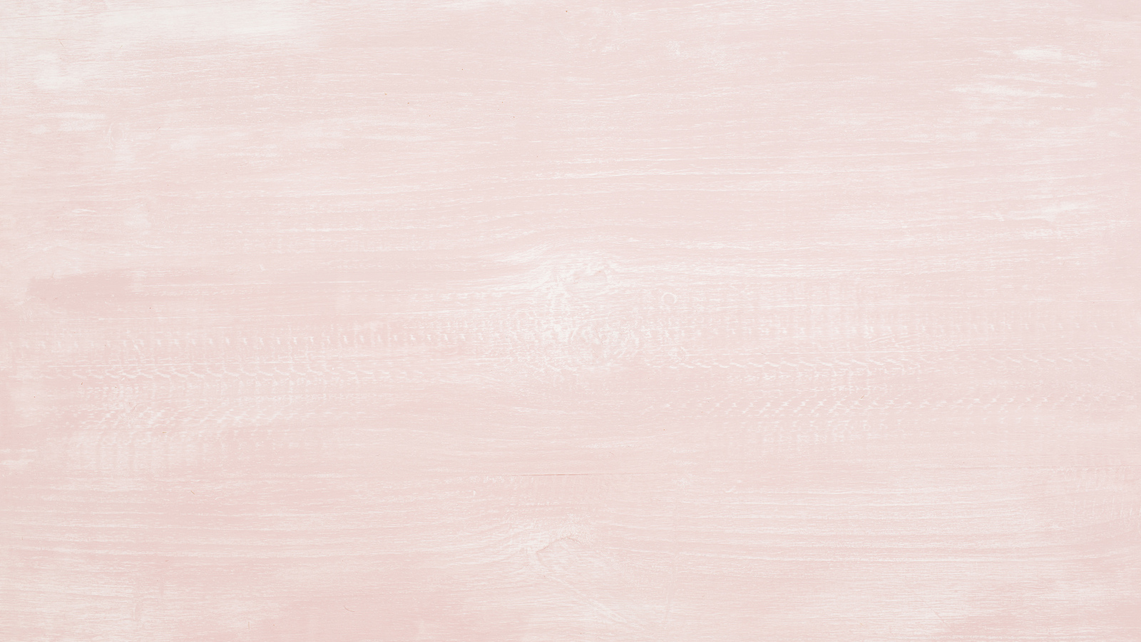 Мягкий розовый деревянный фон
