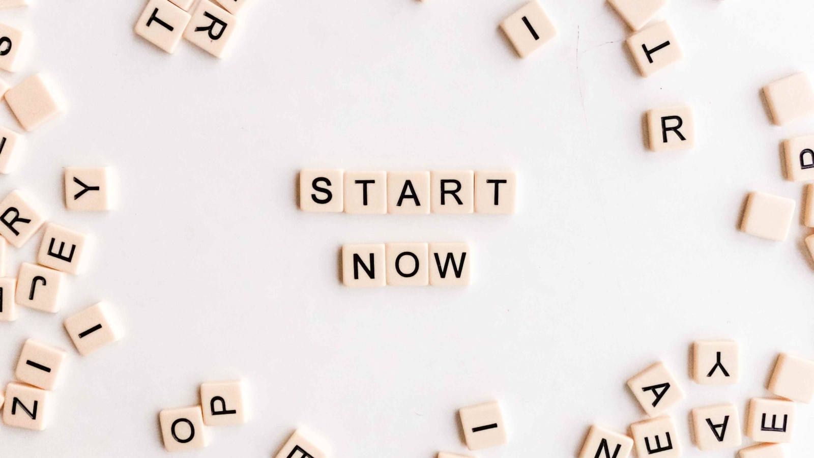 Начать сейчас