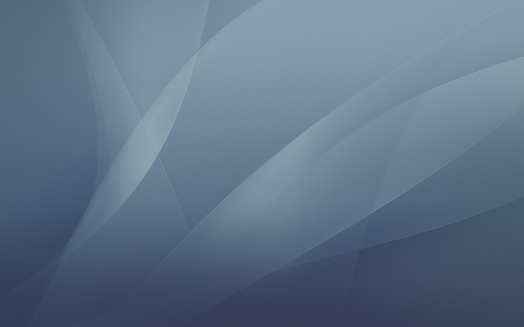 Аква графит