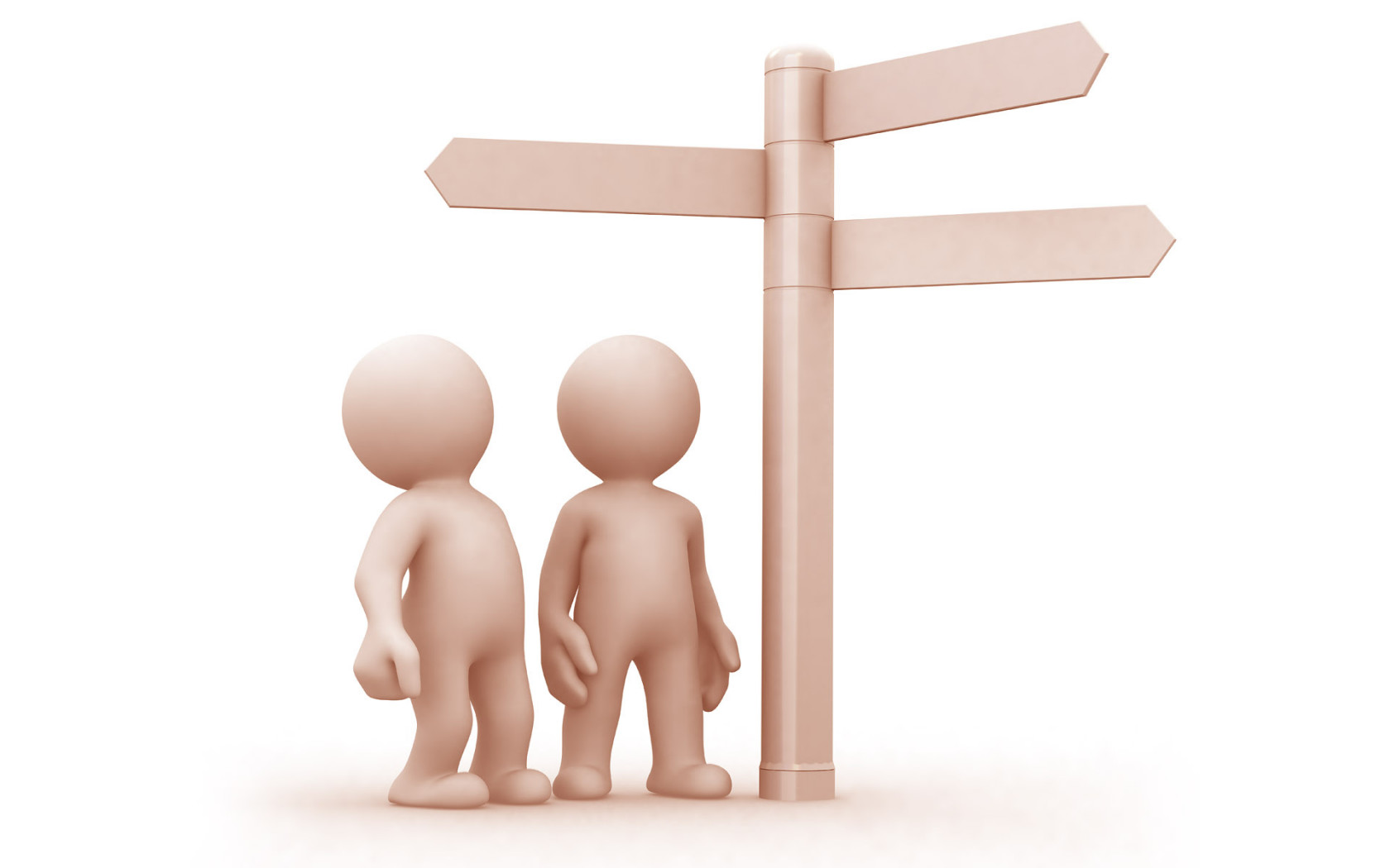 Направления