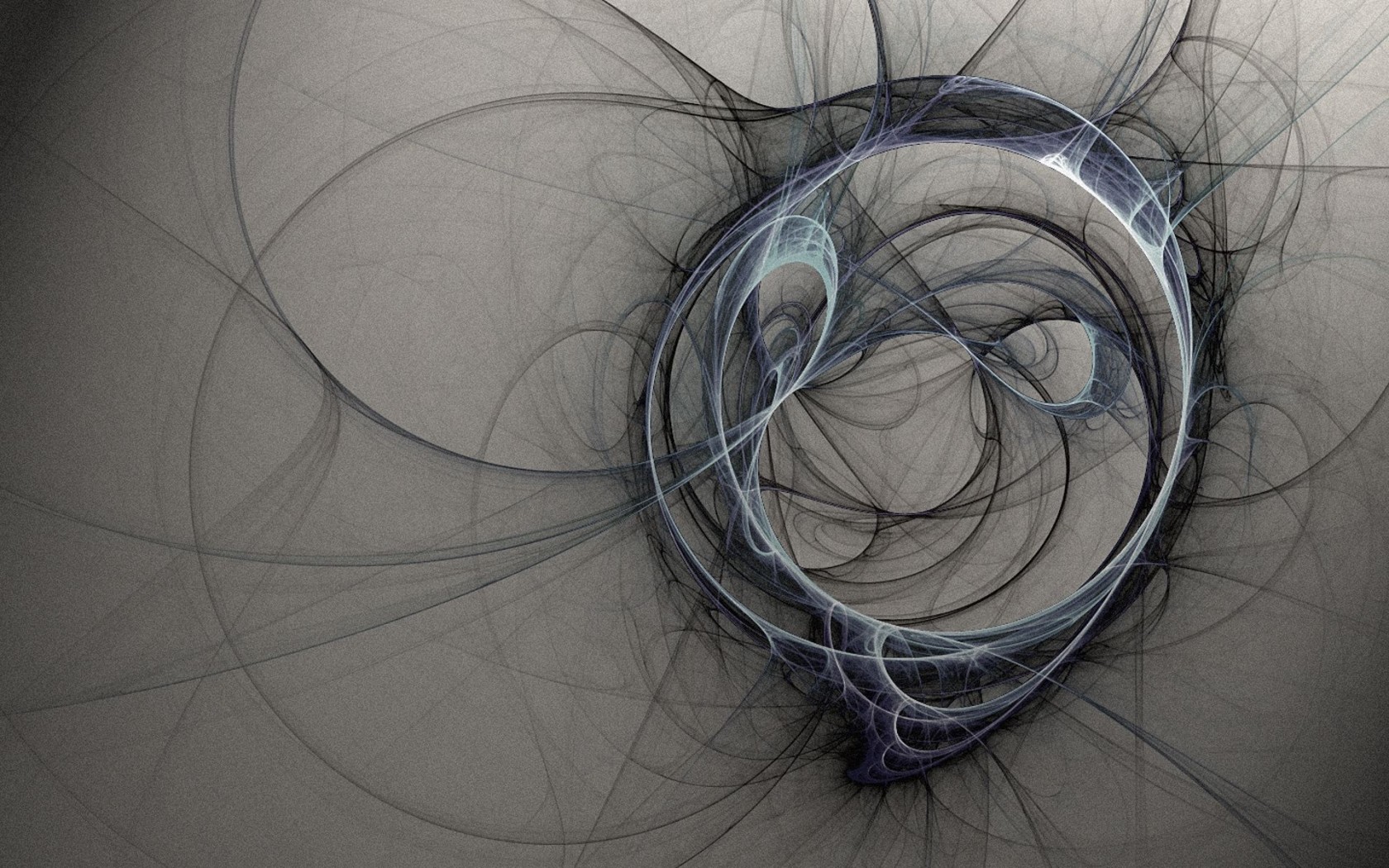 Лак для волос