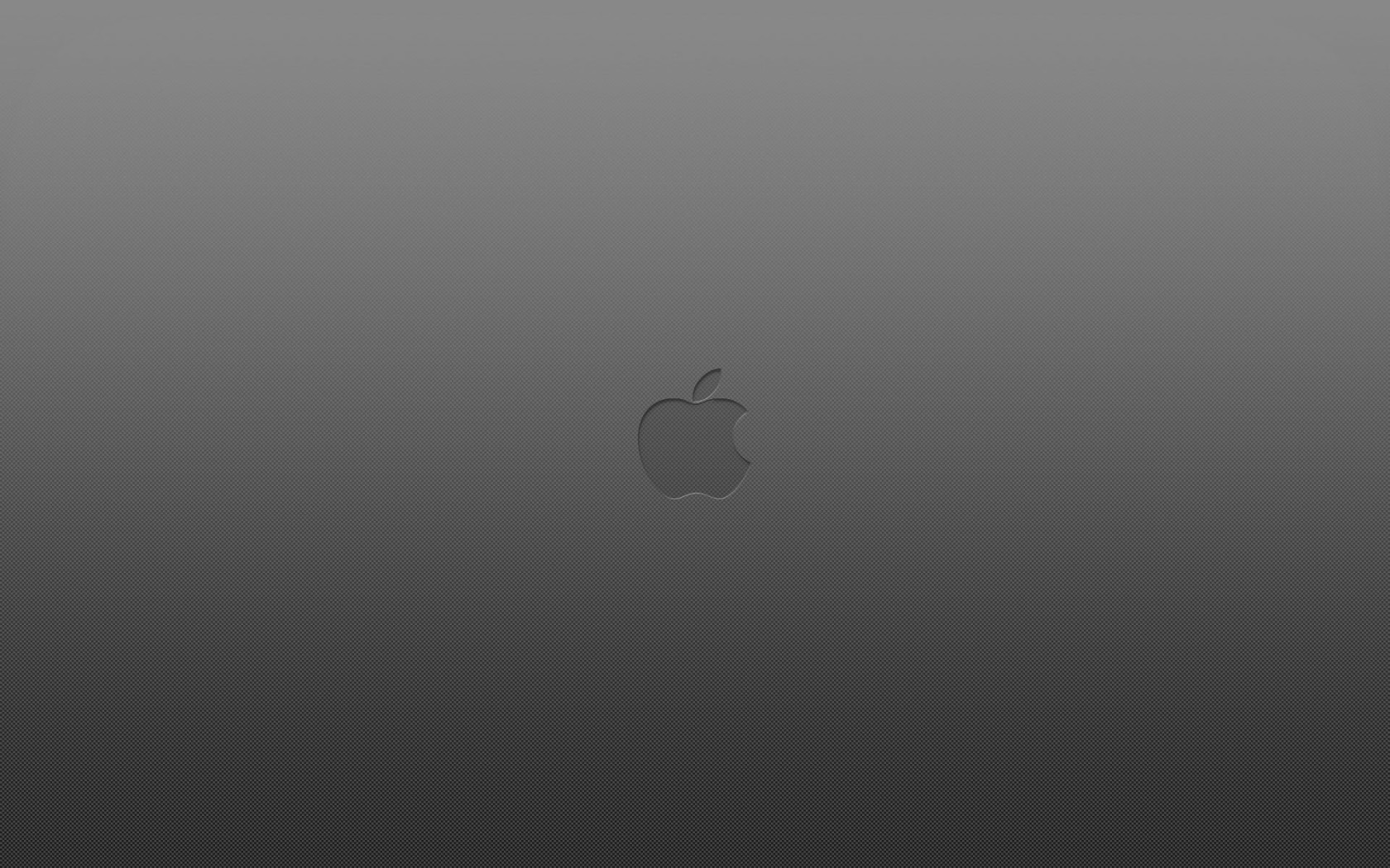 Яблочная компания