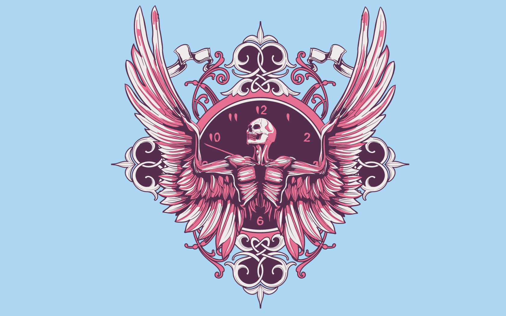 Осталось немного