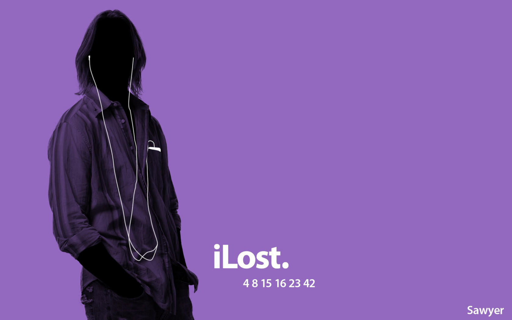 Соер / Остаться в живых / Сериал потерянные / LOST