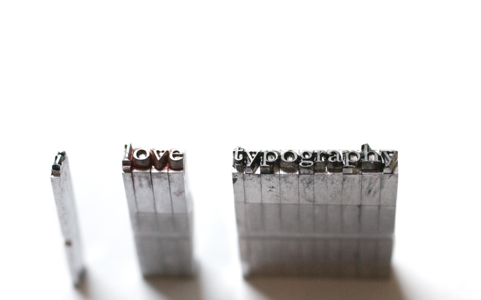 Матрица Книгопечатания