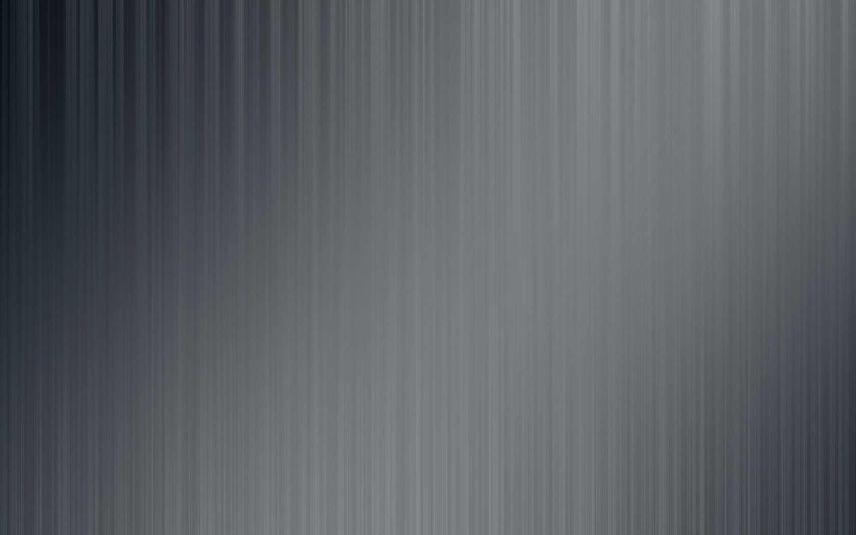 Серая текстура