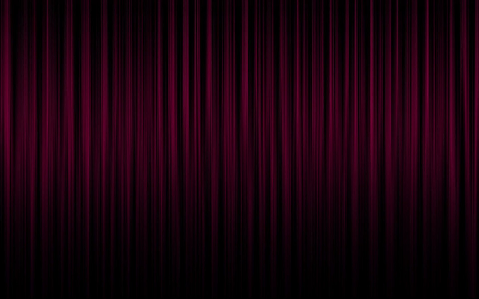 Красные линии