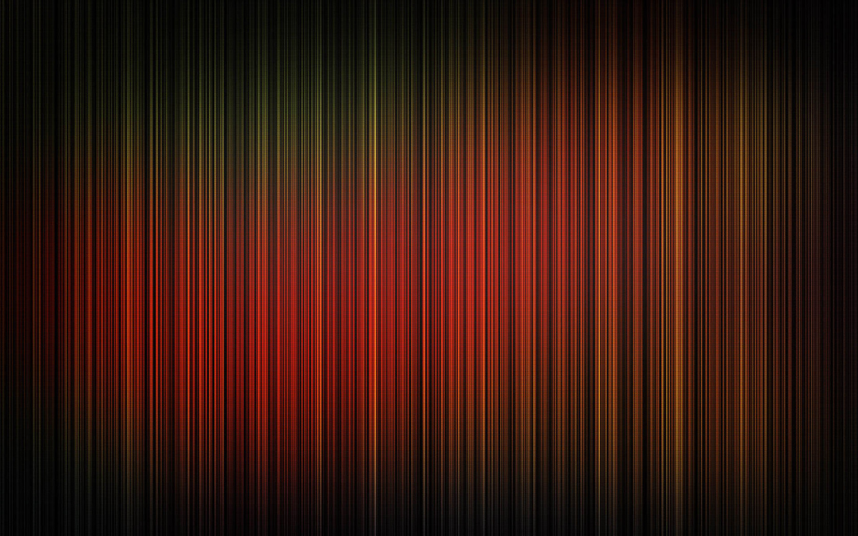 Красная текстура