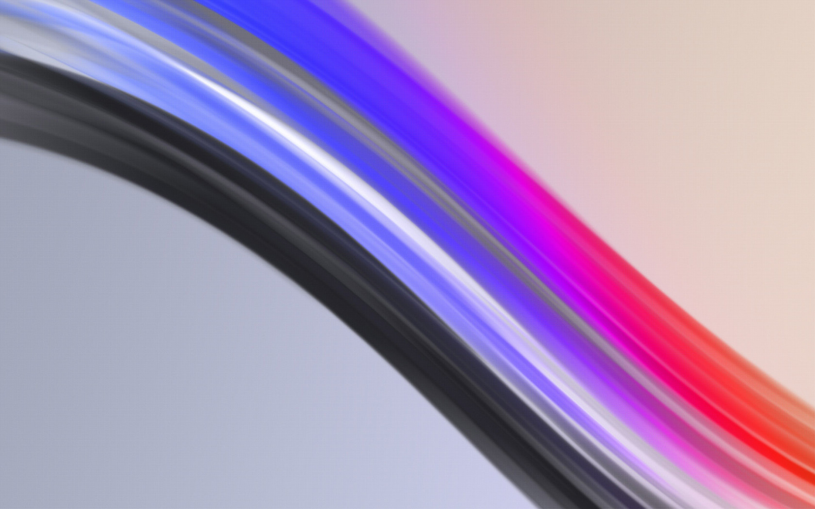 Мягкие цвета