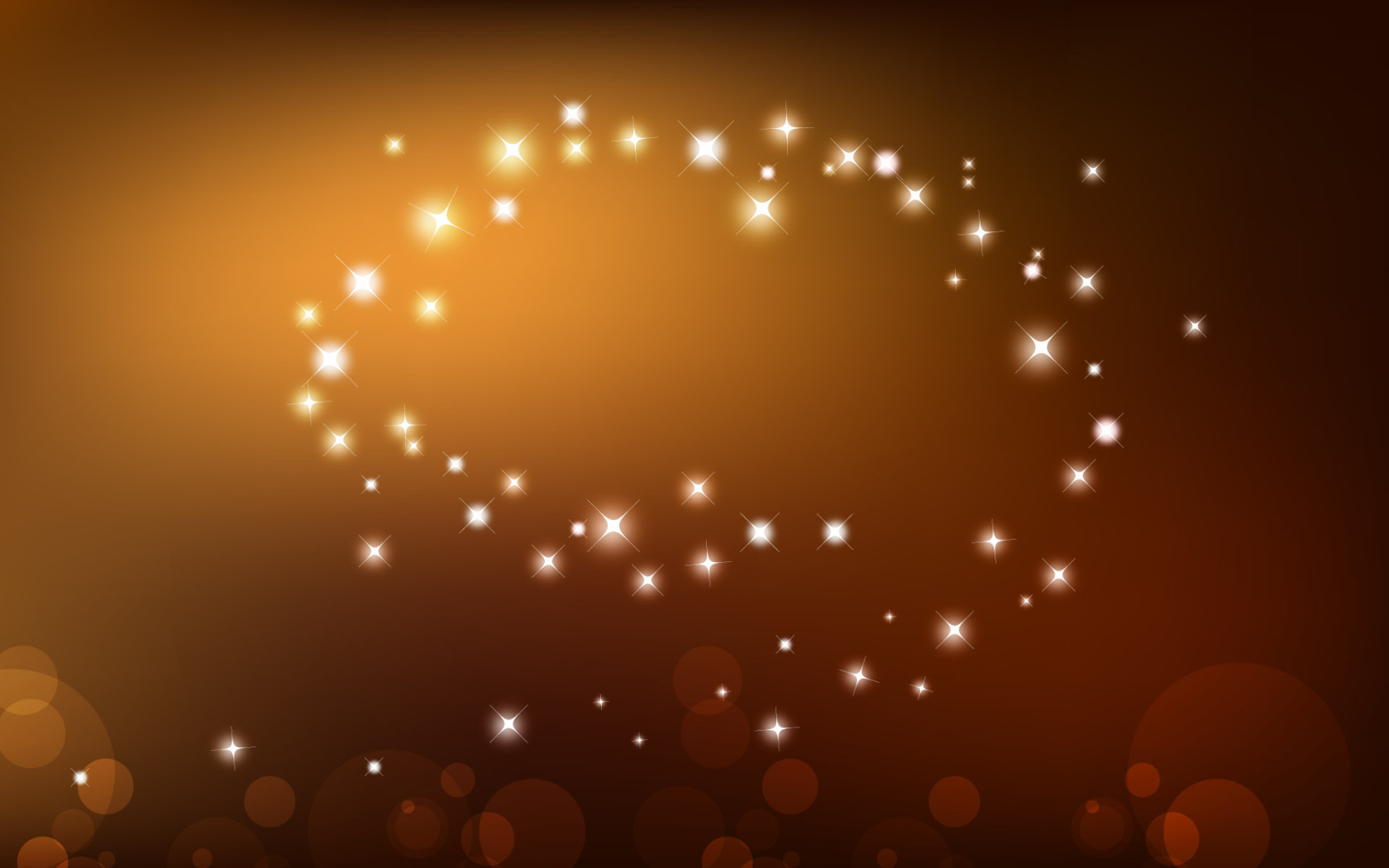 Звездная тема