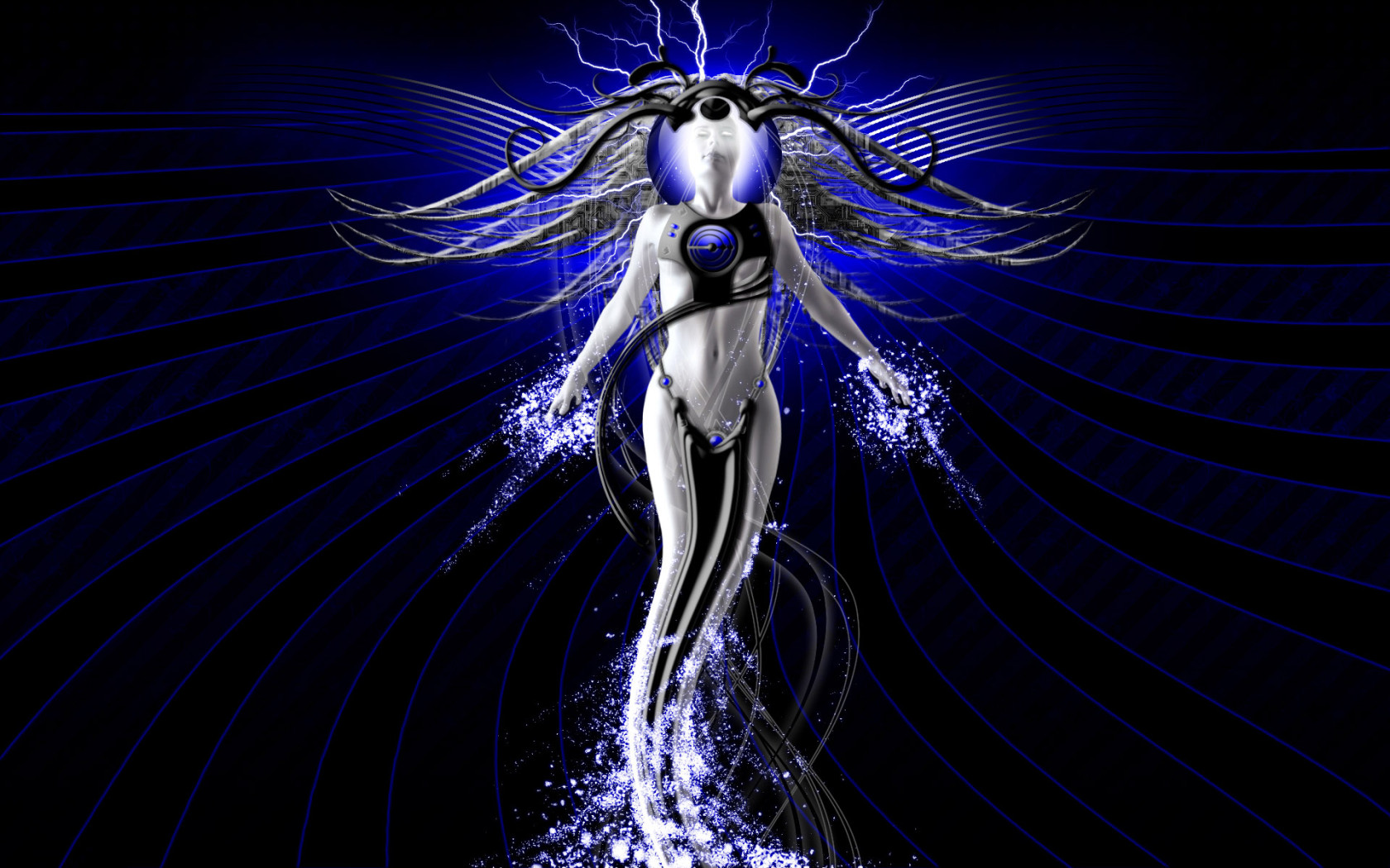 Подсознание