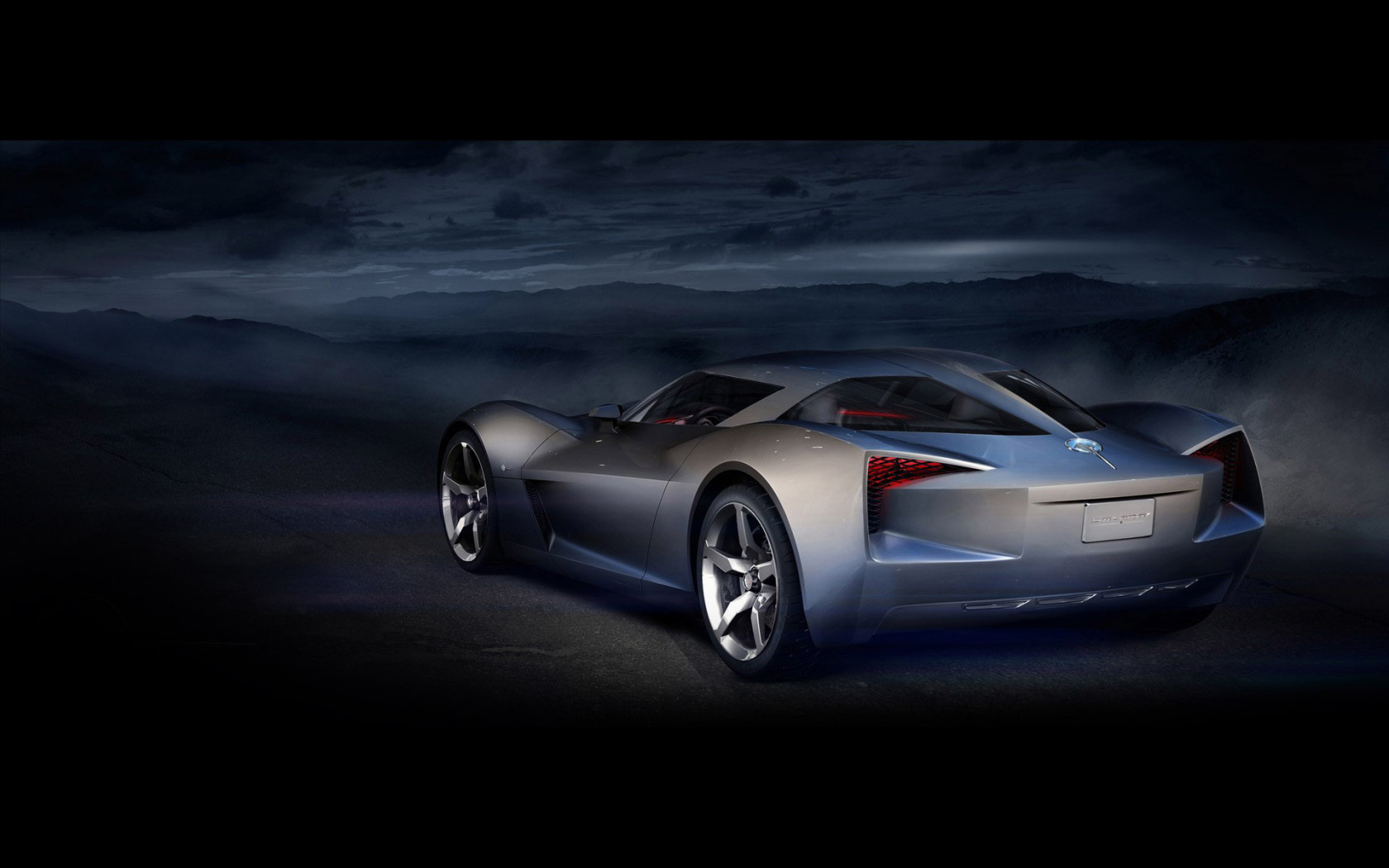 Быстрая машина