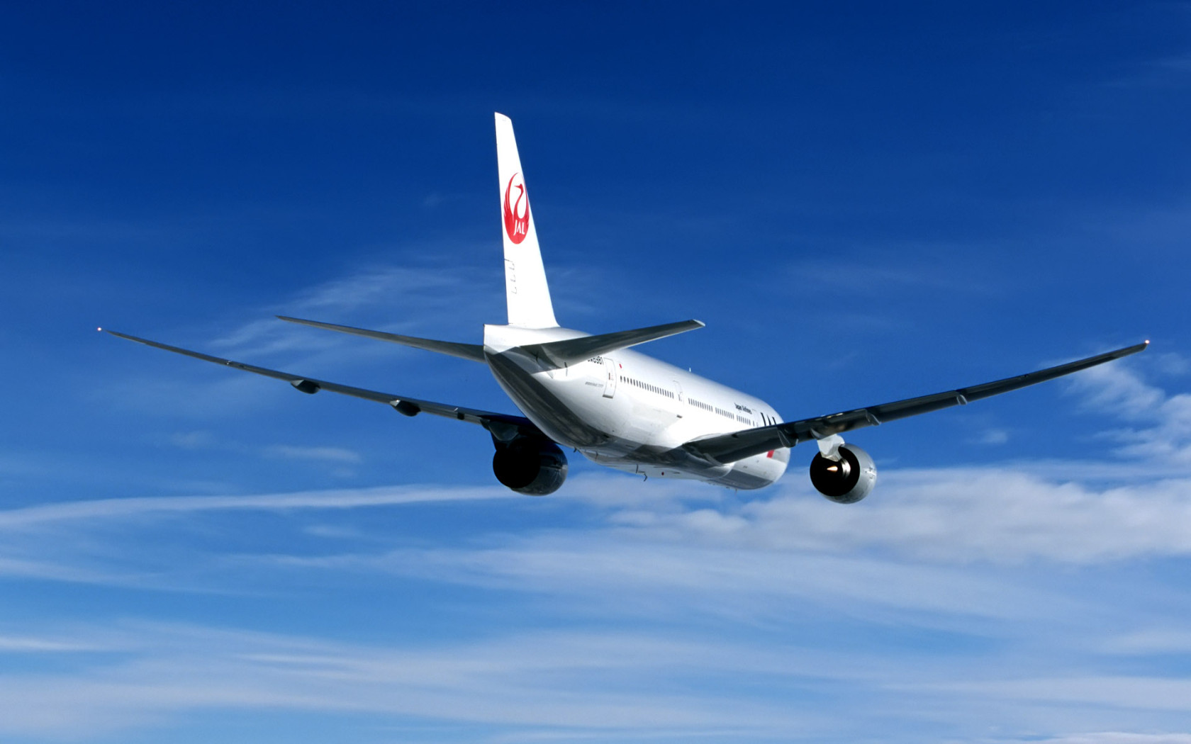 Авиаперевозки