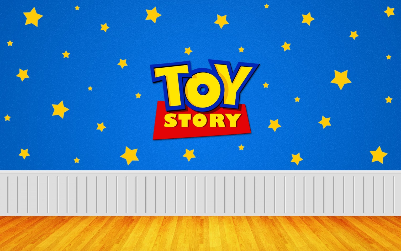 Toy Story