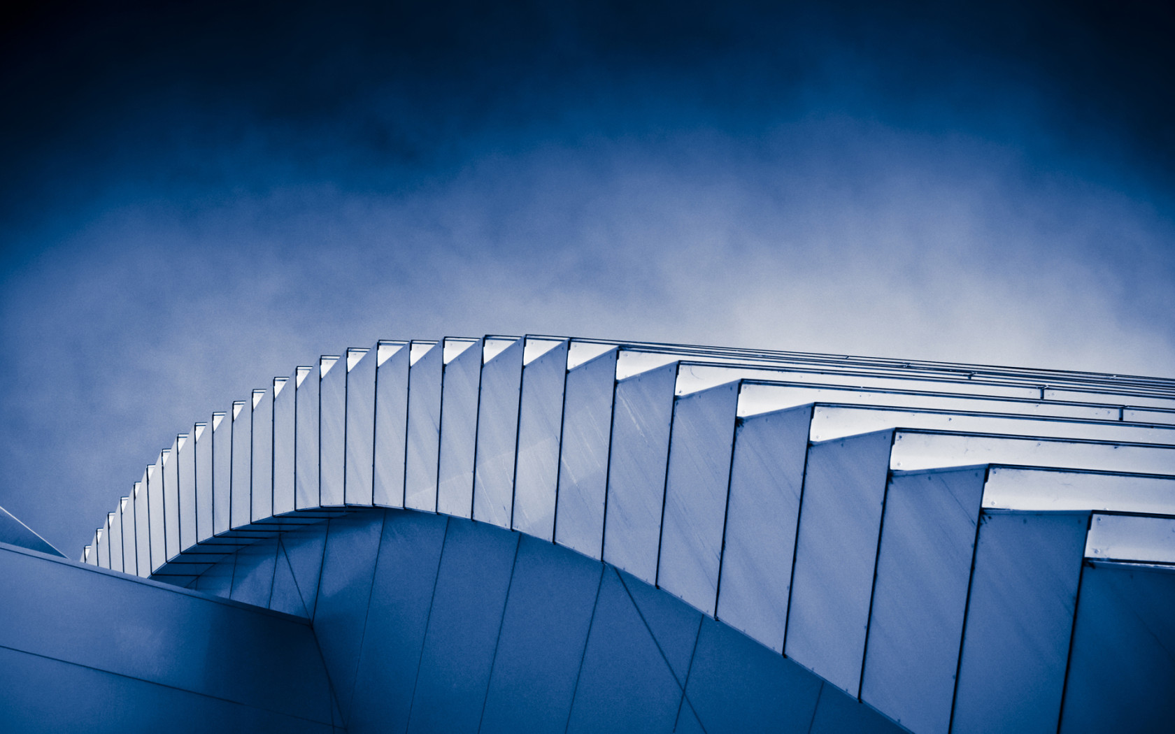 Архитектурные углы