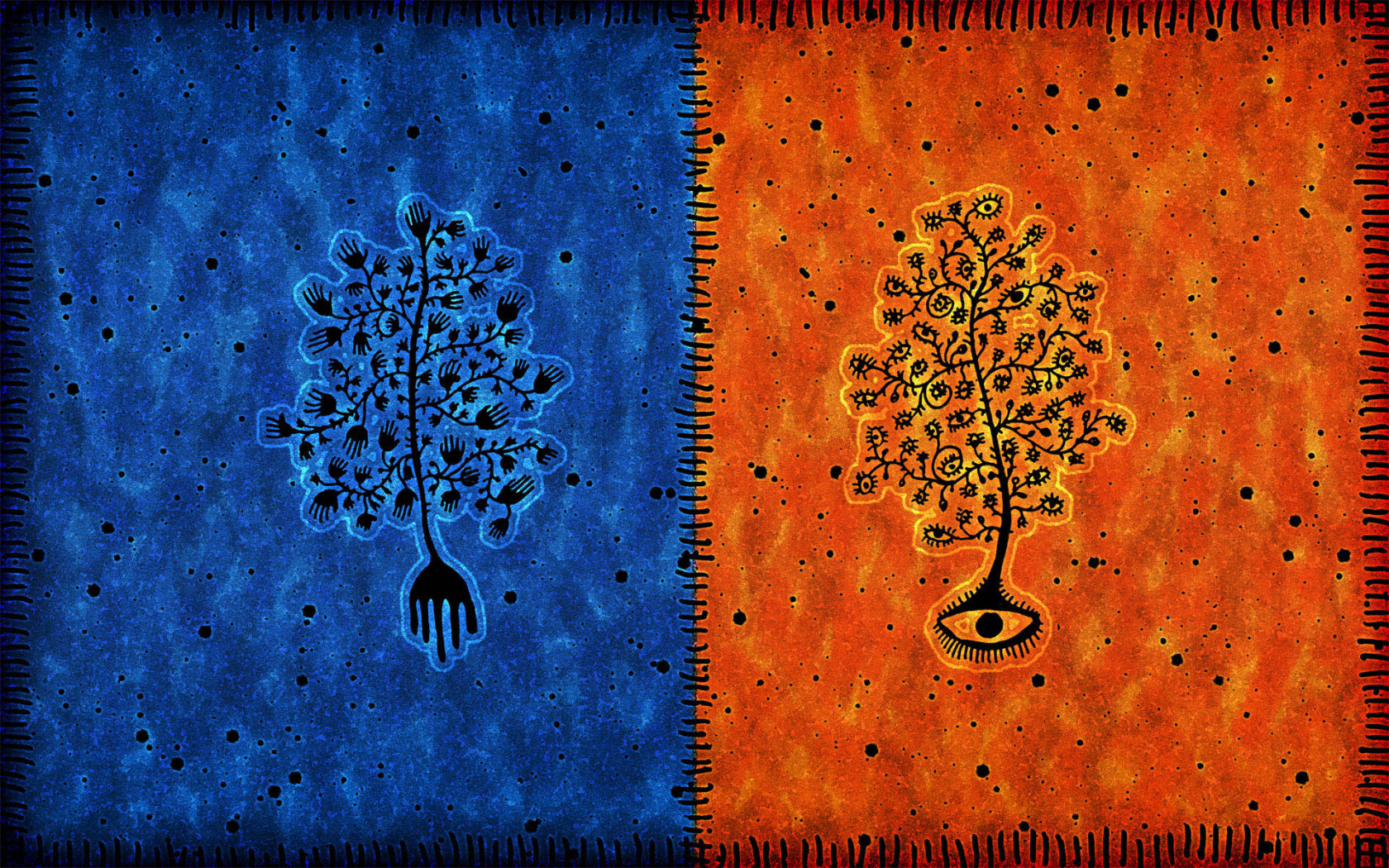 Противоположность