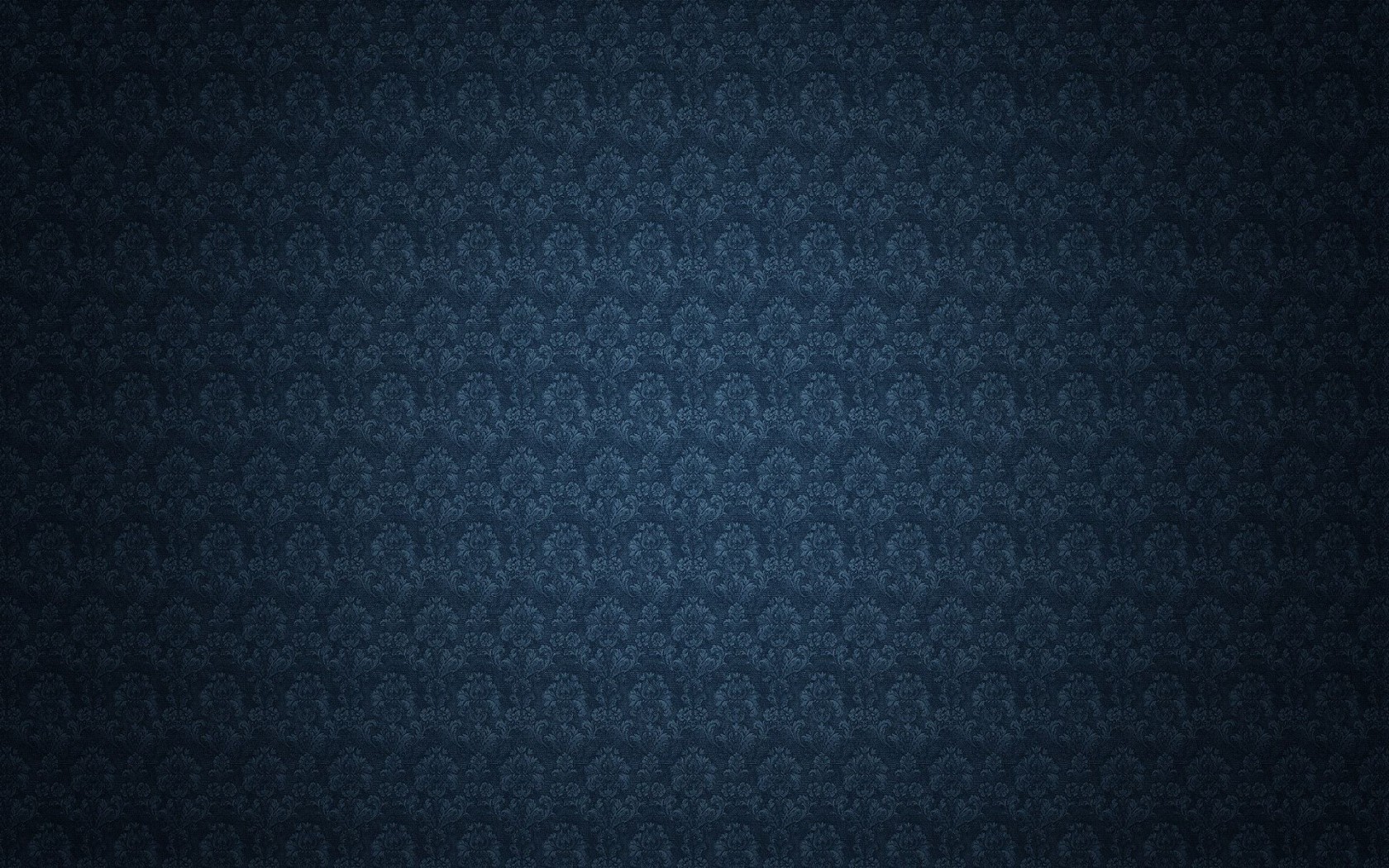 Голубая текстура