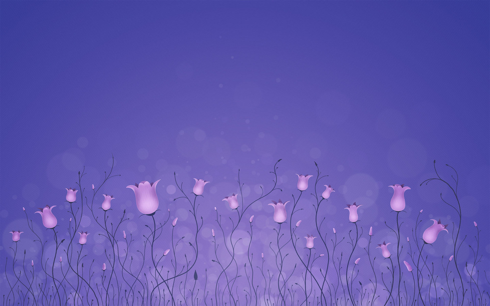 Цветы жизни