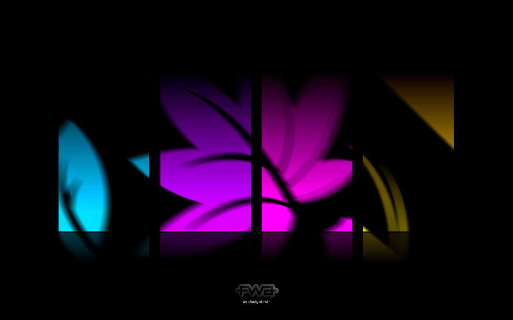 Листья минимум