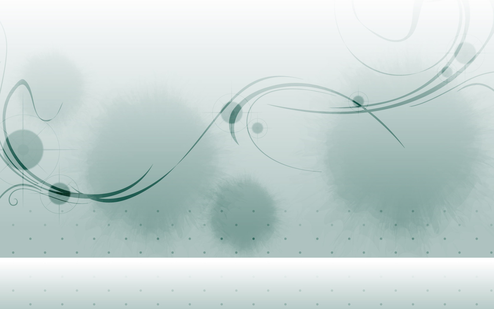 Северный ветер