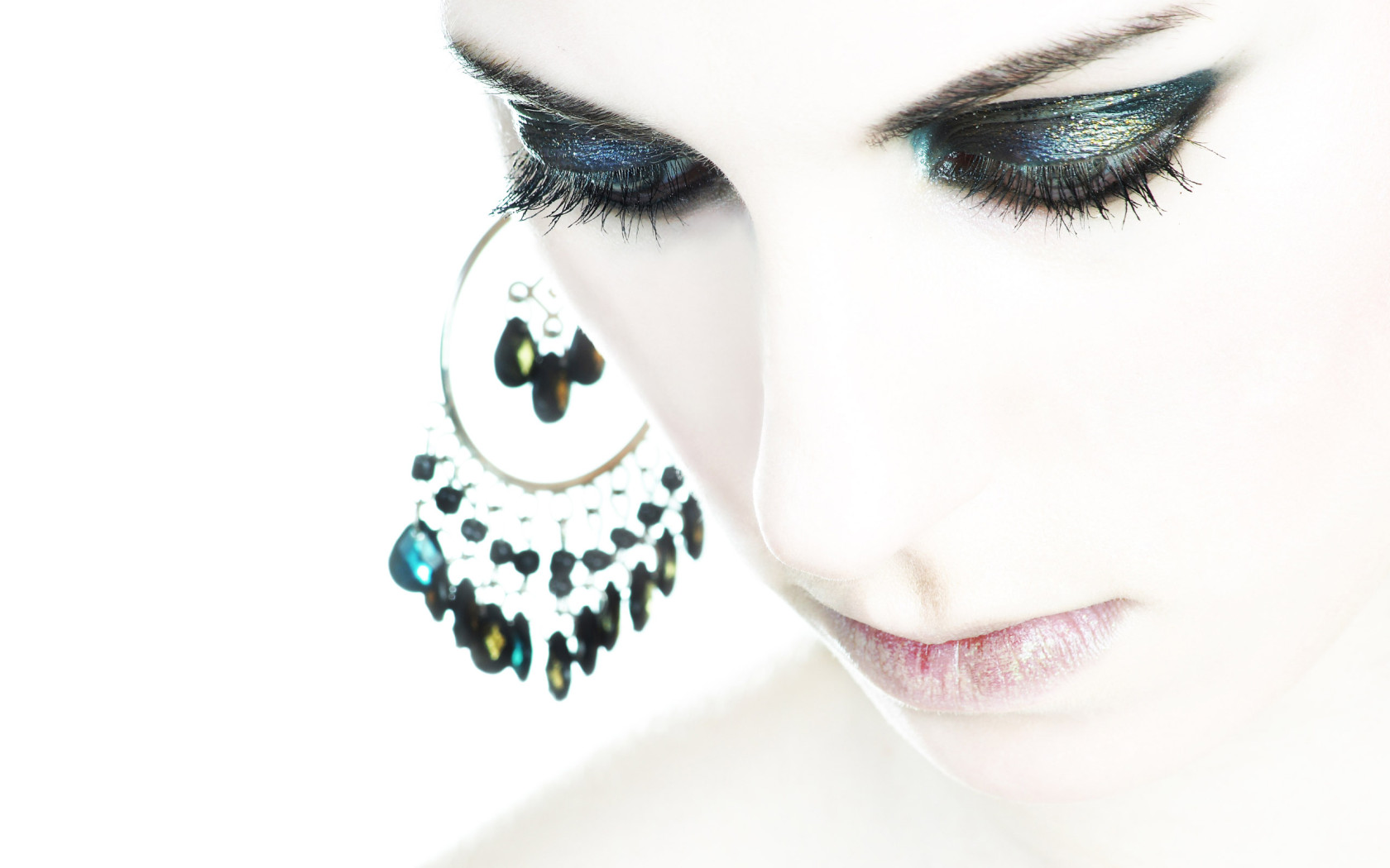 Превосходное отражение