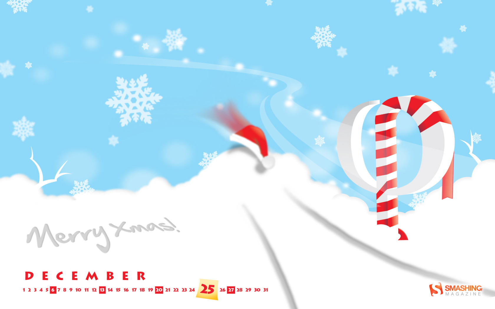 Праздник Рождество