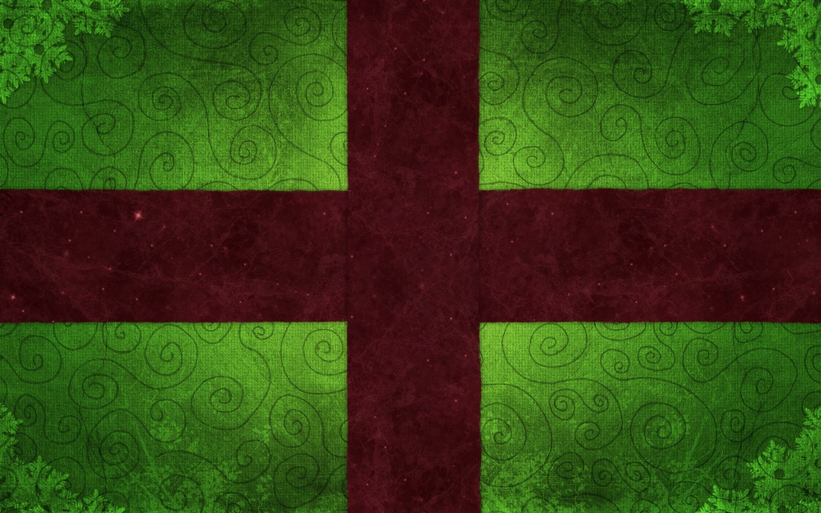 Подарок на Рождество