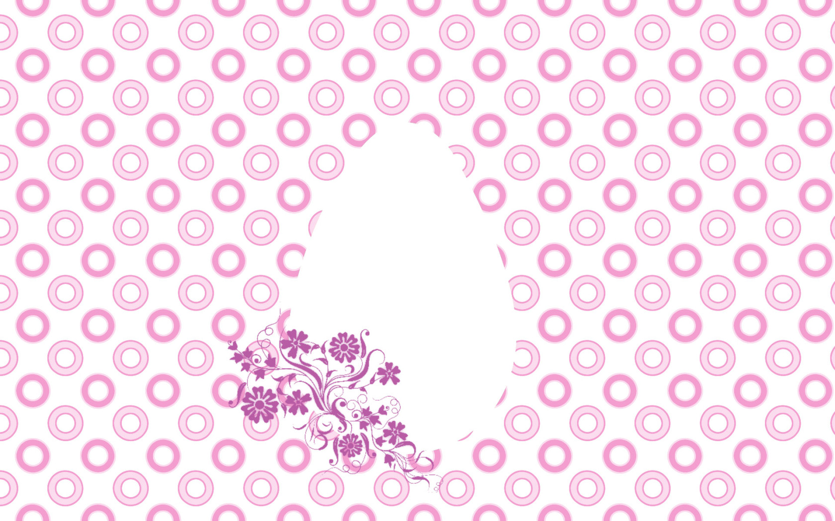 Пасхальное яйцо сюжет