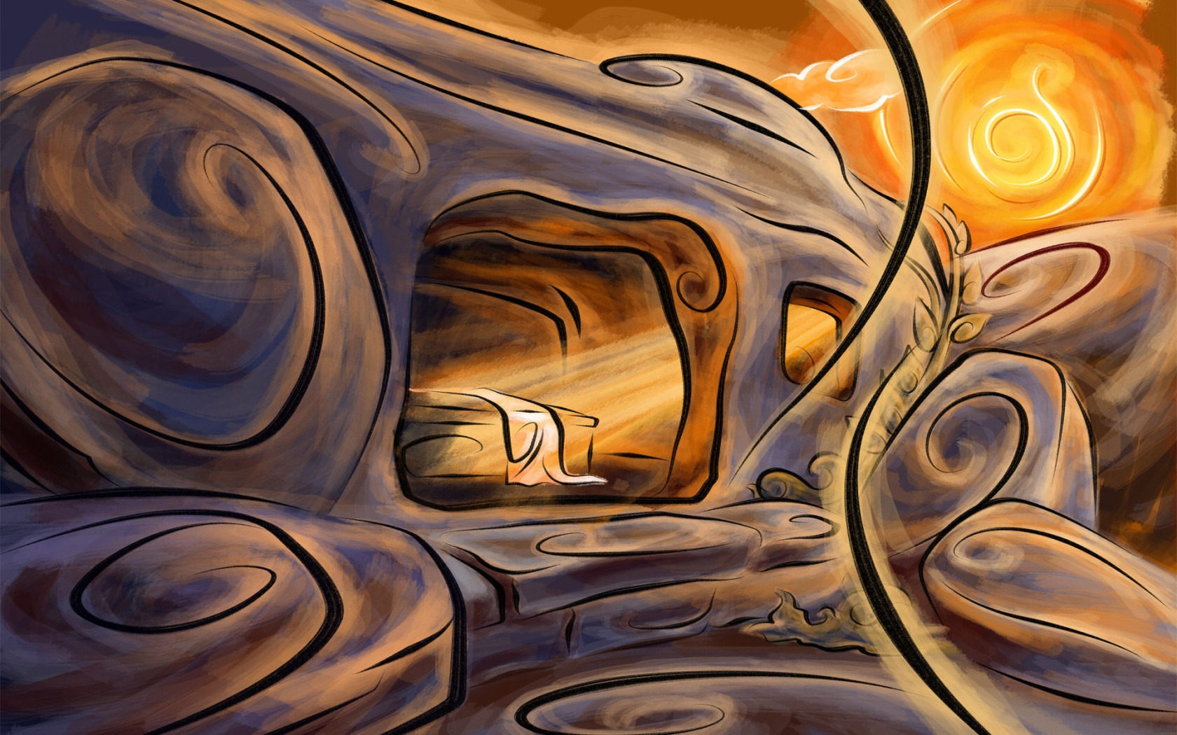 Воскресение