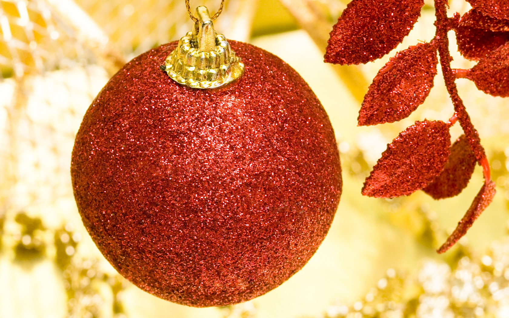 Елочная игрушка