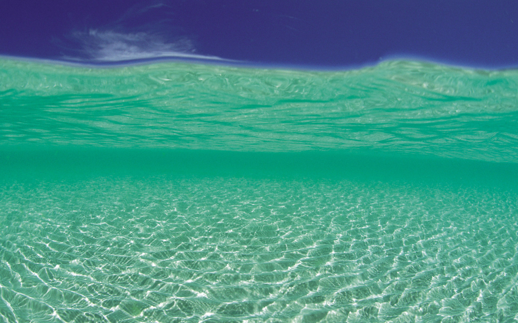 Лазурный берег