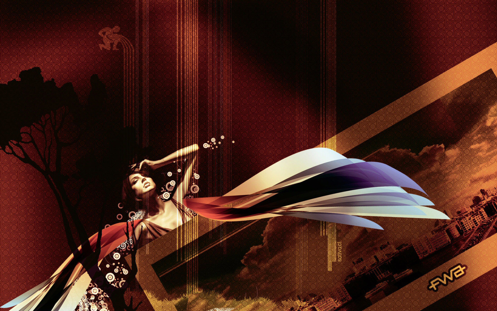 Релаксация