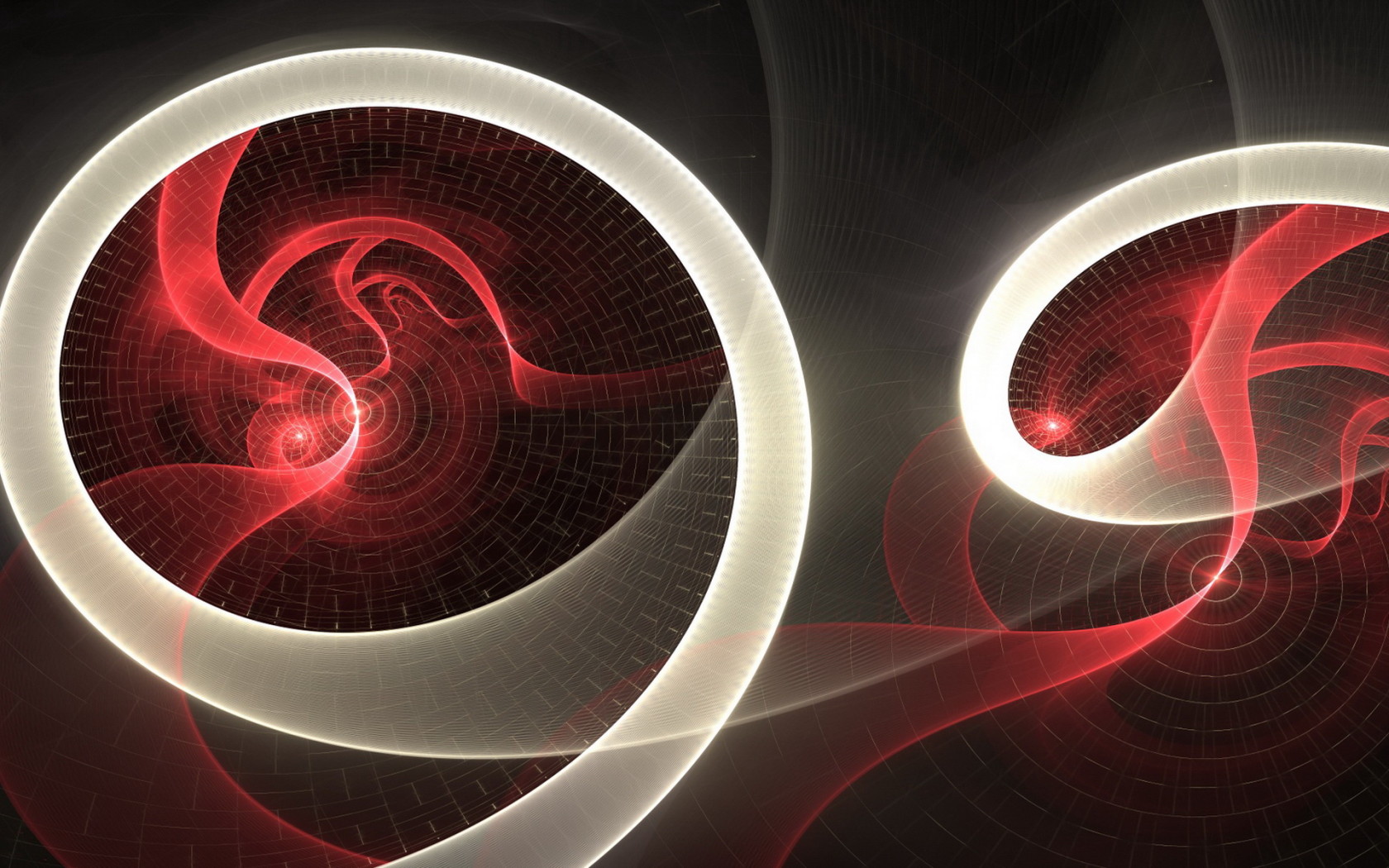 Различные цвета