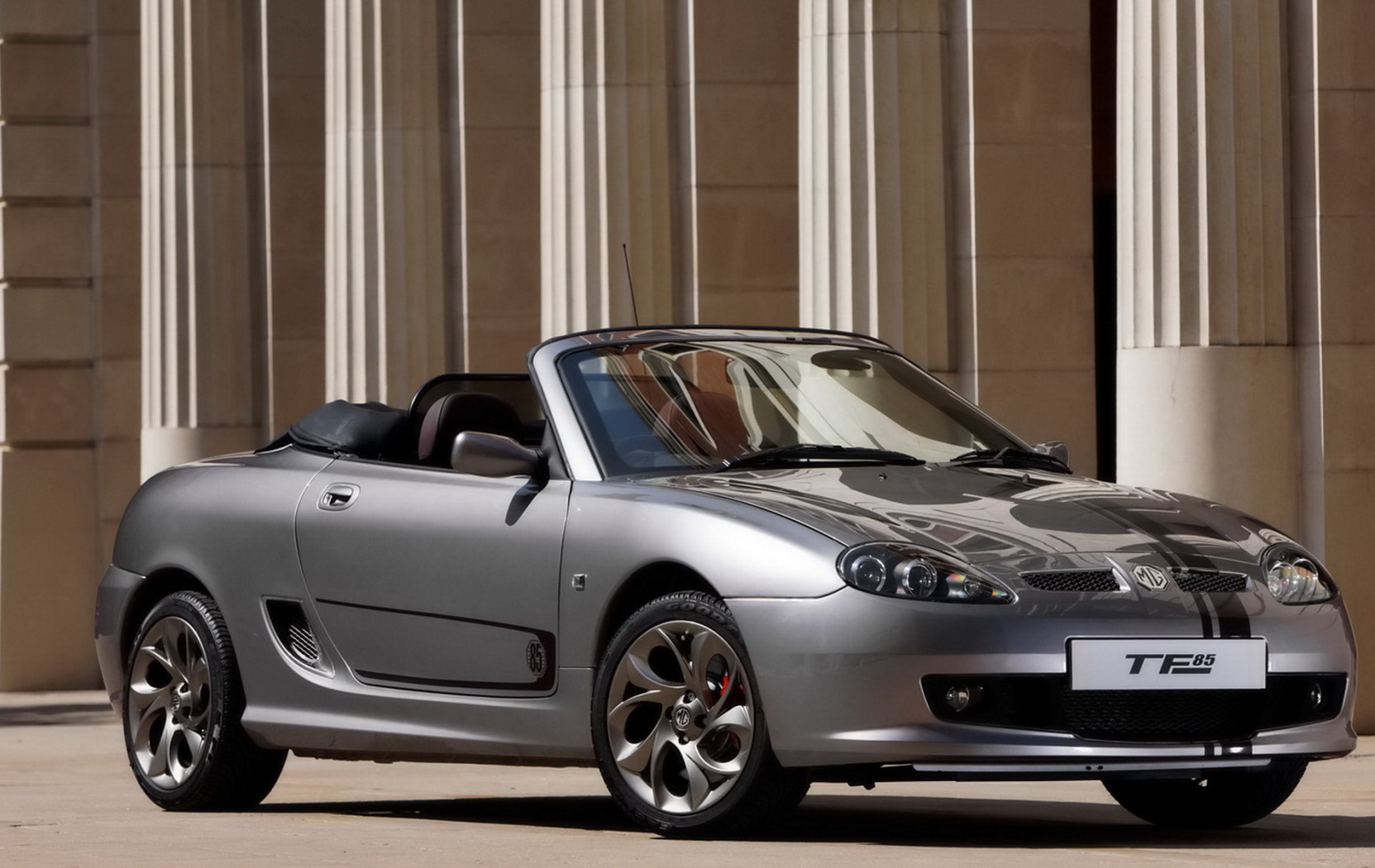 MG-TF-85th-Anniversary