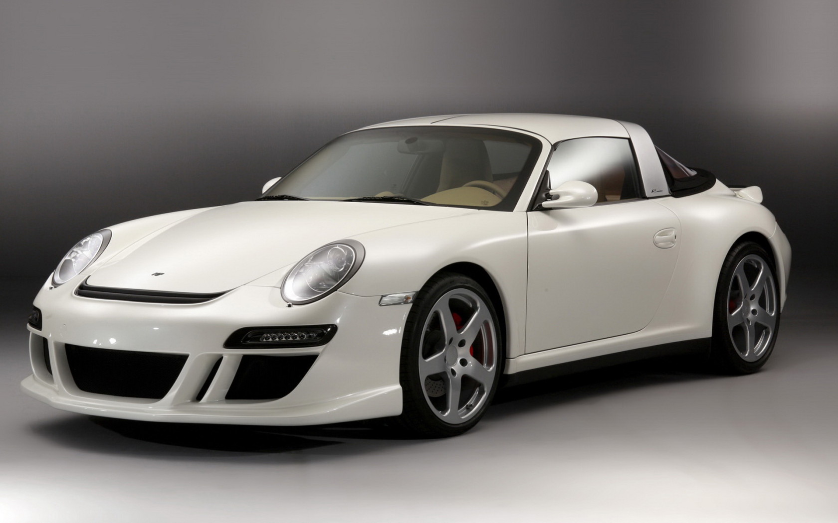 2011 RUF-Roadster
