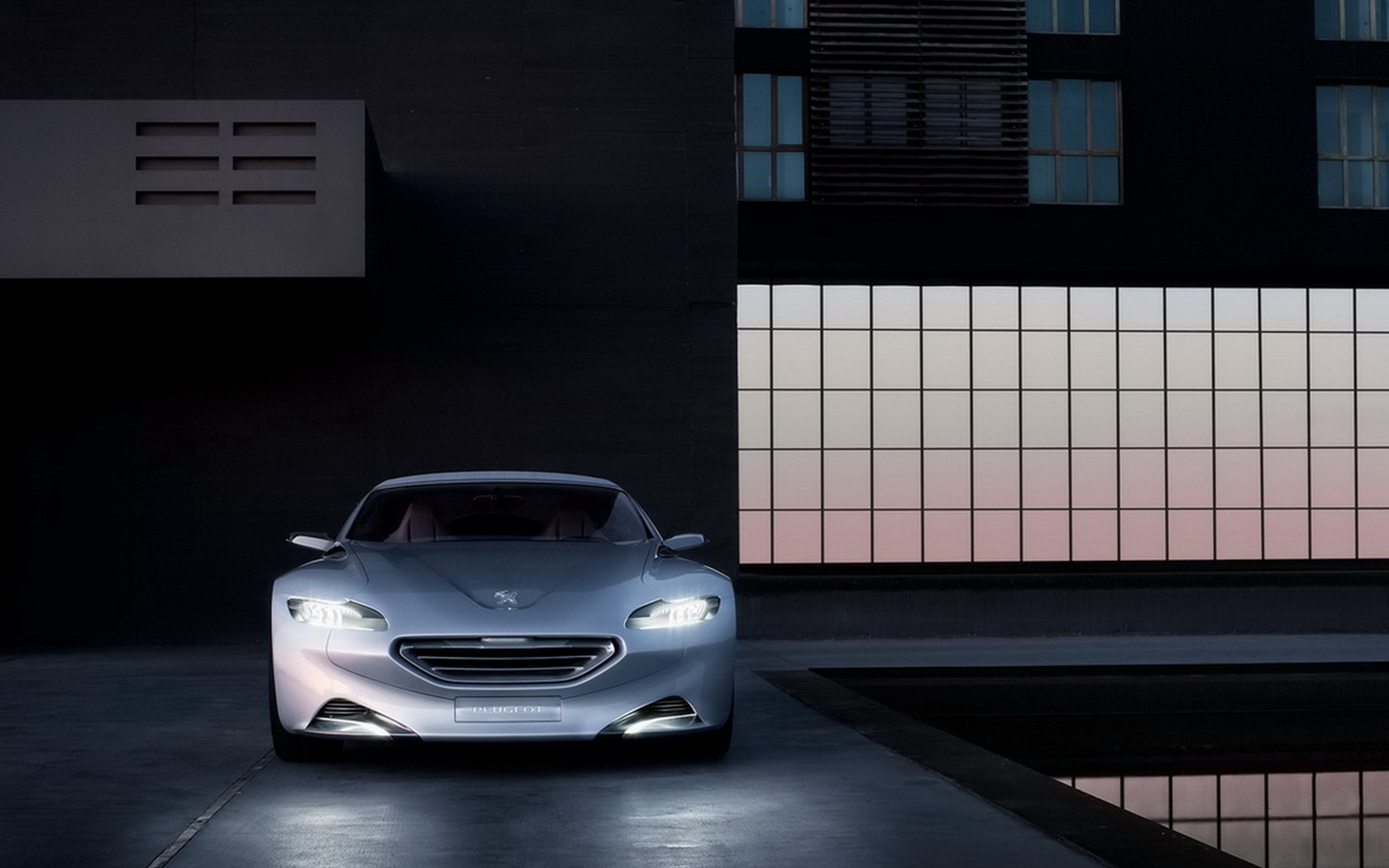 2010-Peugeot-SR1-Concept-Car