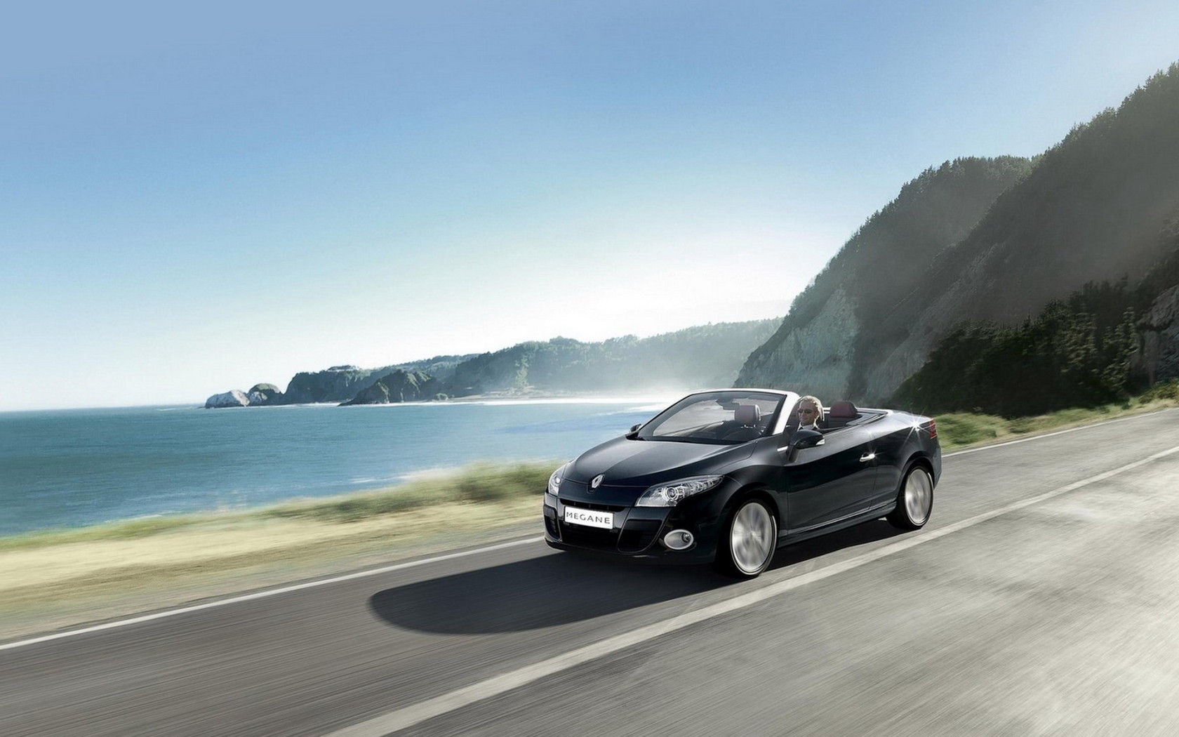 Renault-Megane Coupe-Cabriolet 2011