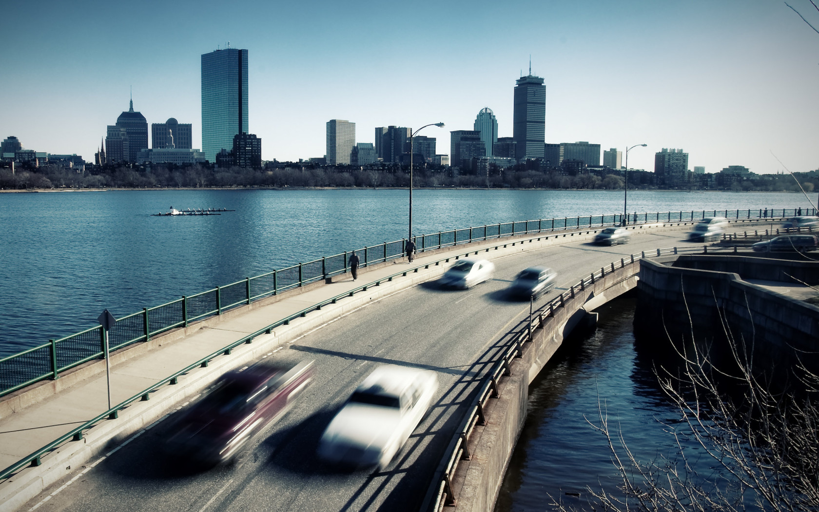 Объездная дорога