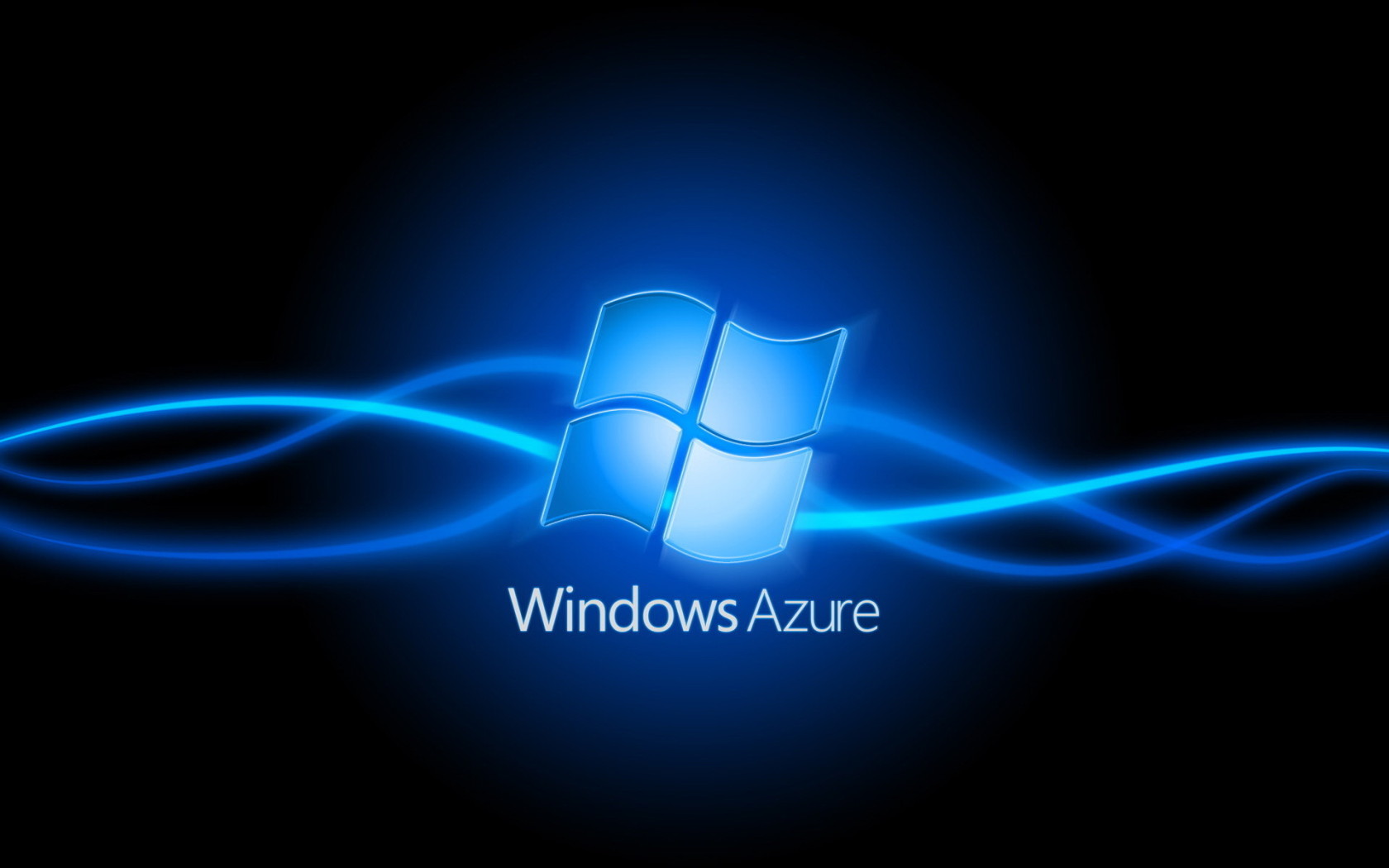Windows Azure