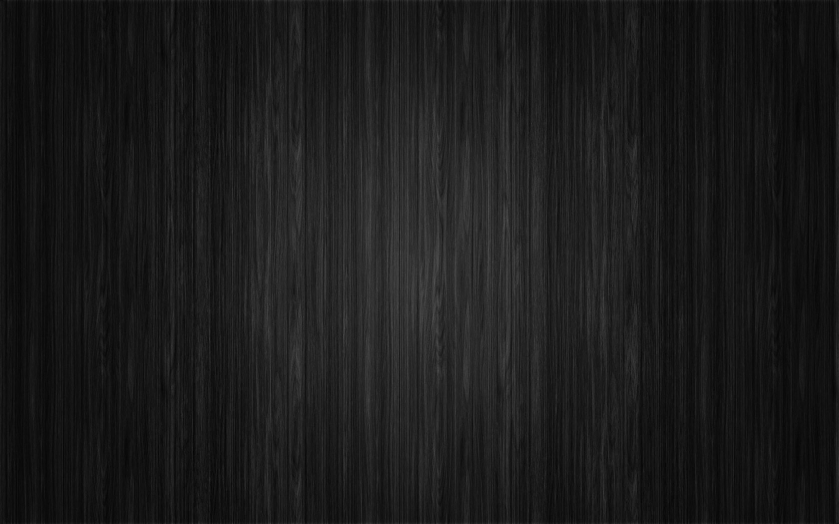 Черное дерево паркет