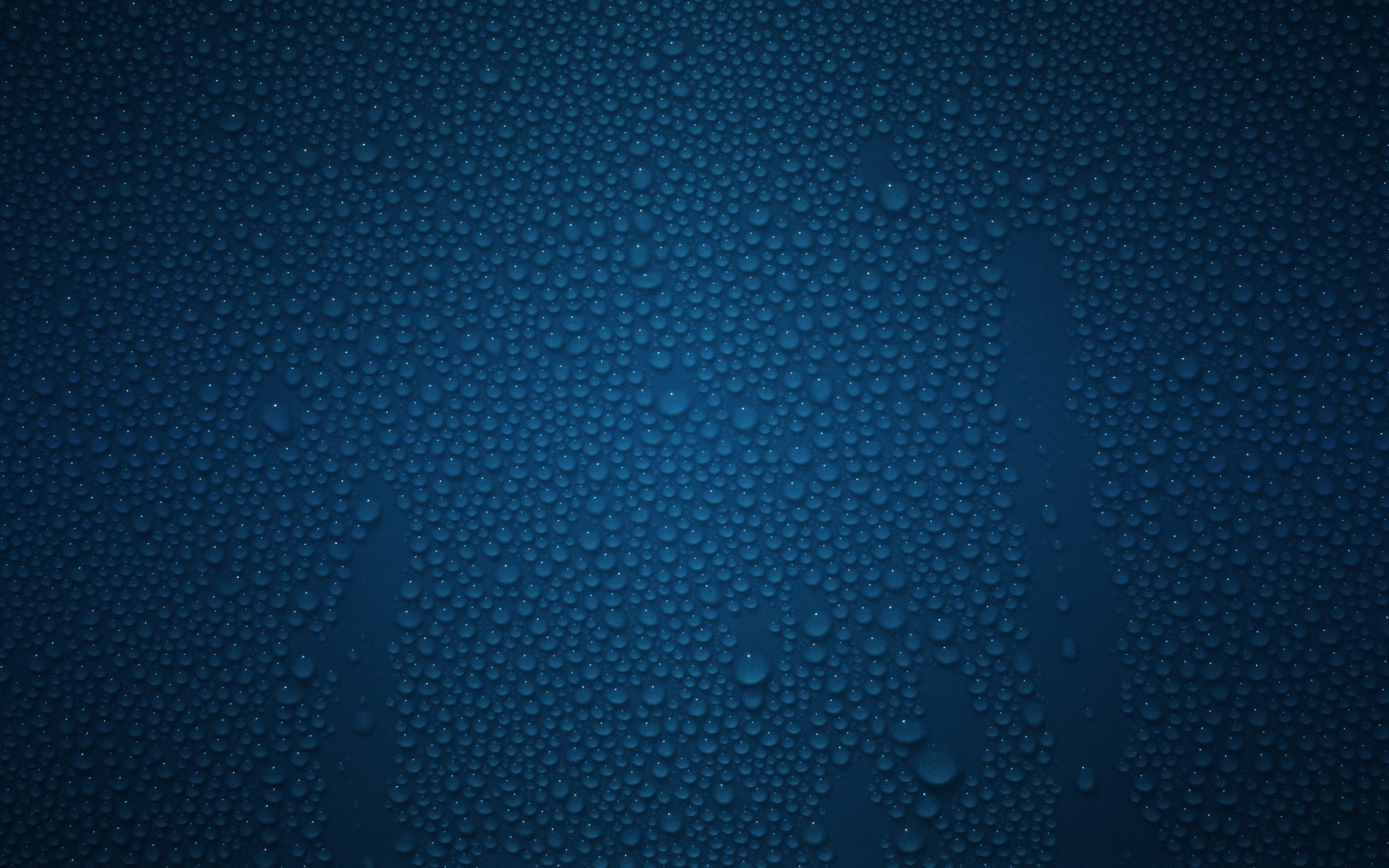 Влажная стена