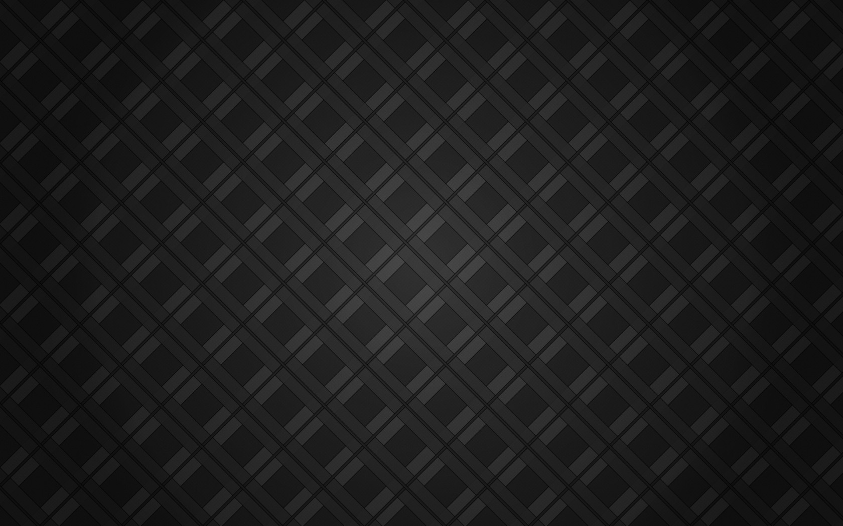 Серая клетка