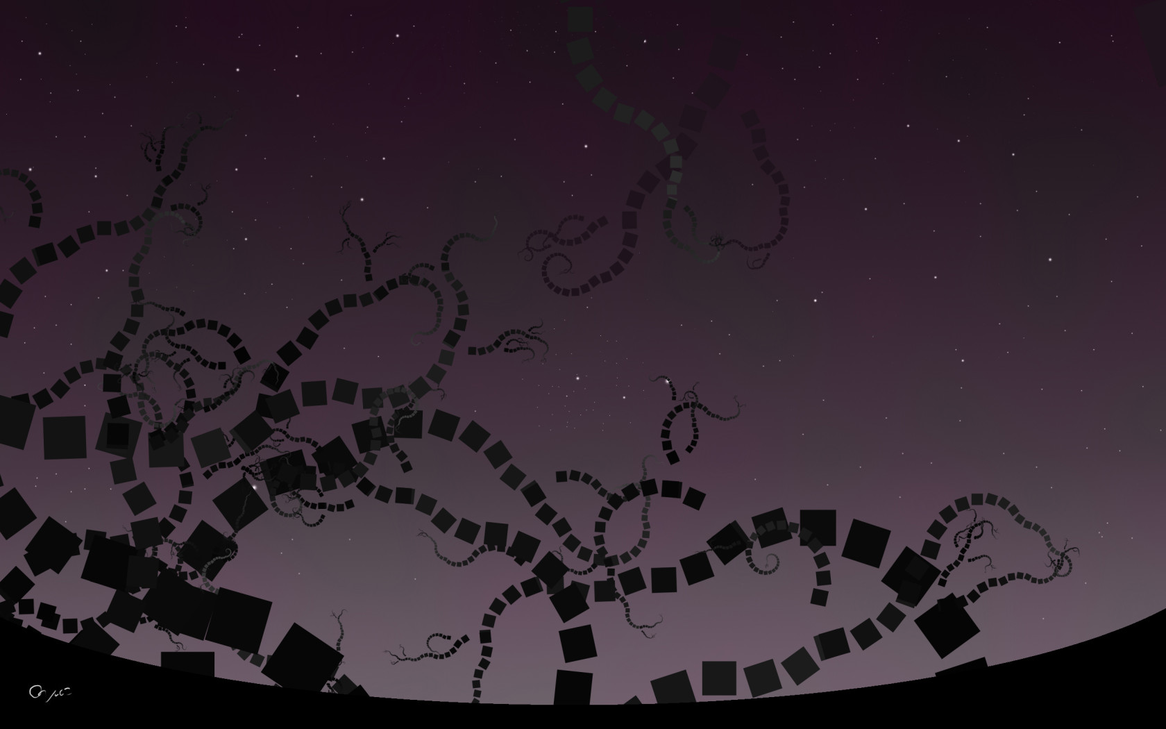 Волшебные коробки