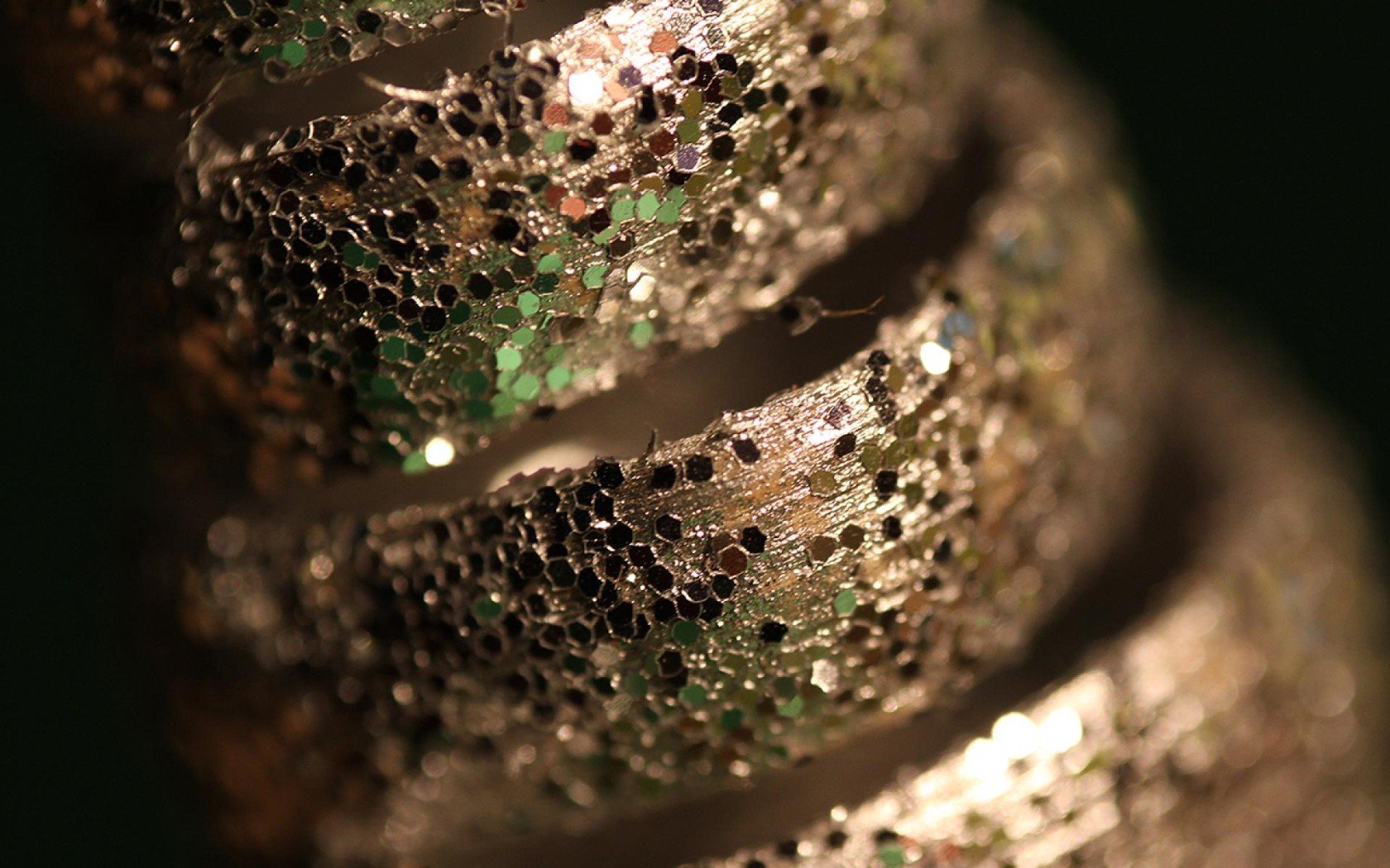 Металлические обручи