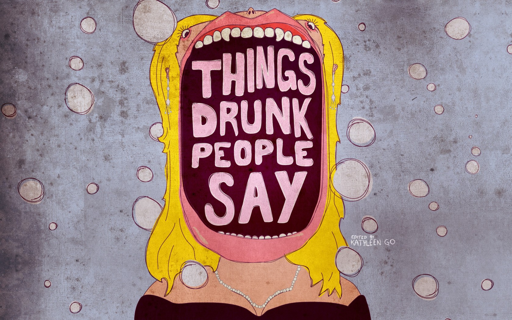 Мысли вслух