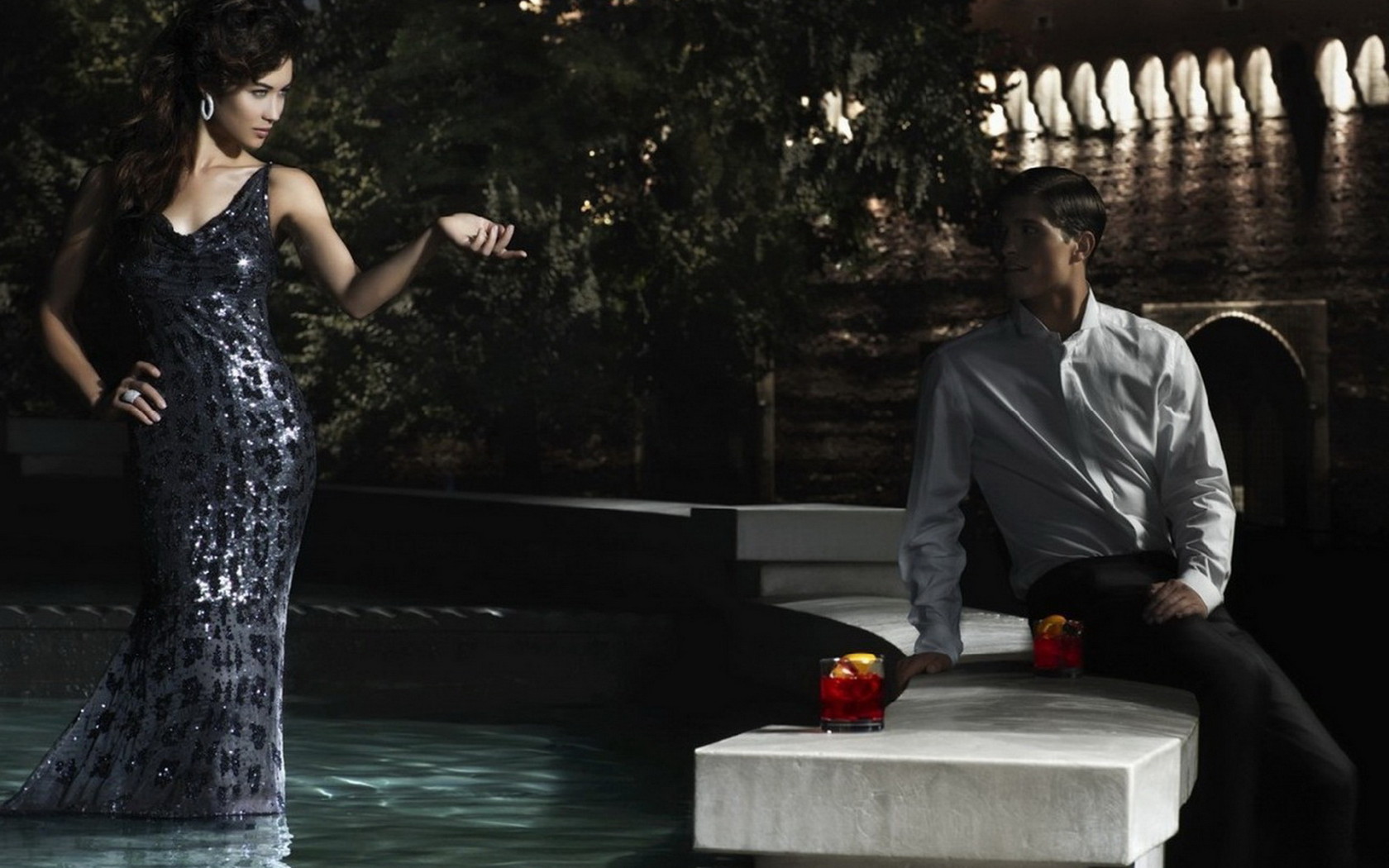 Ольга Куруленко