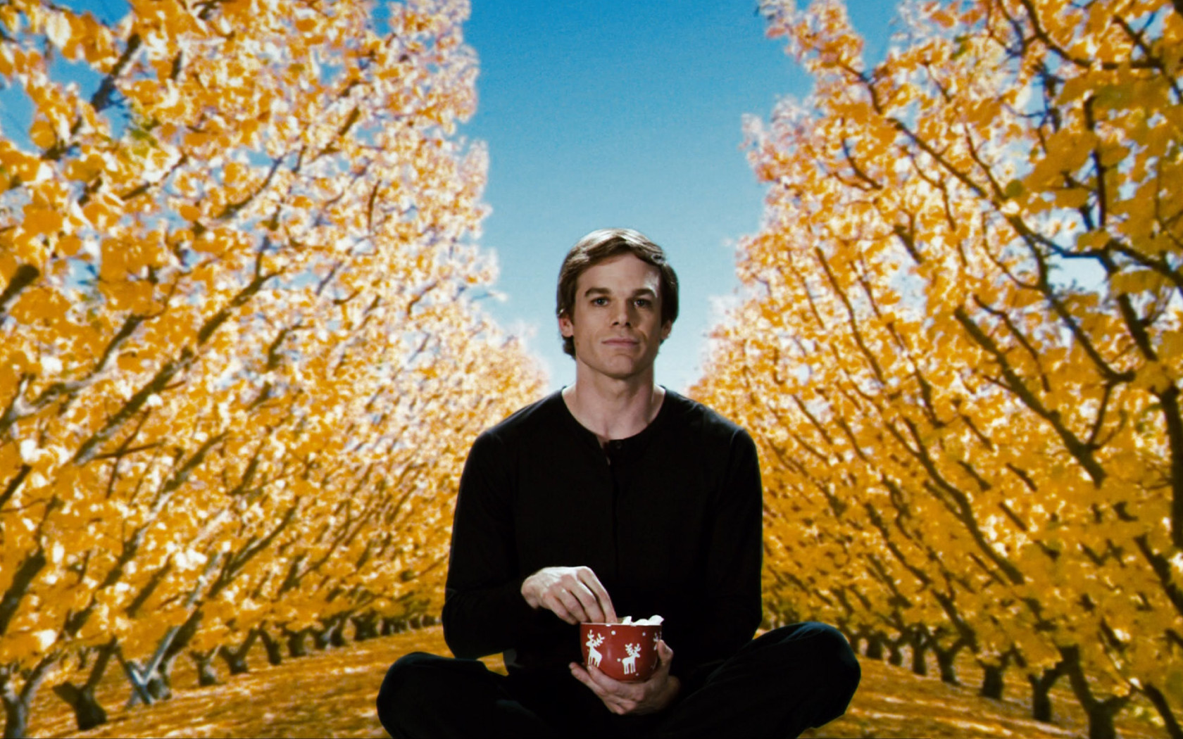 Gamer Тоталитарная власть